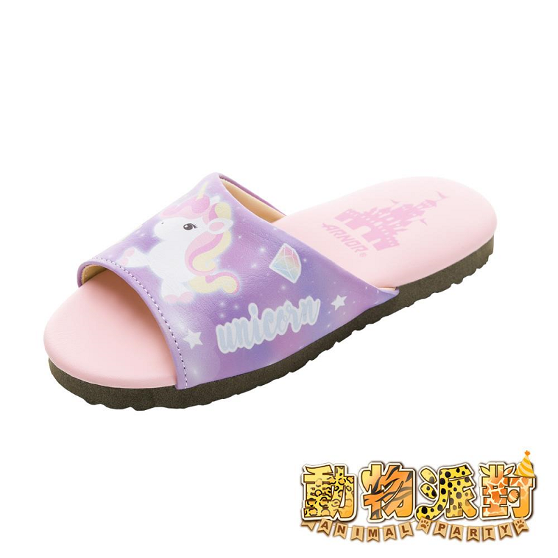 Kids Shoes, , large