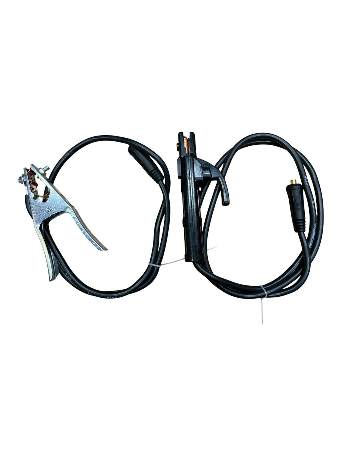 WIN五金 新展焊切 ARC200GS 變頻直流電焊機｜110V/220V雙電壓自動切換｜IGBT節能逆變 輕巧型電焊機, , large