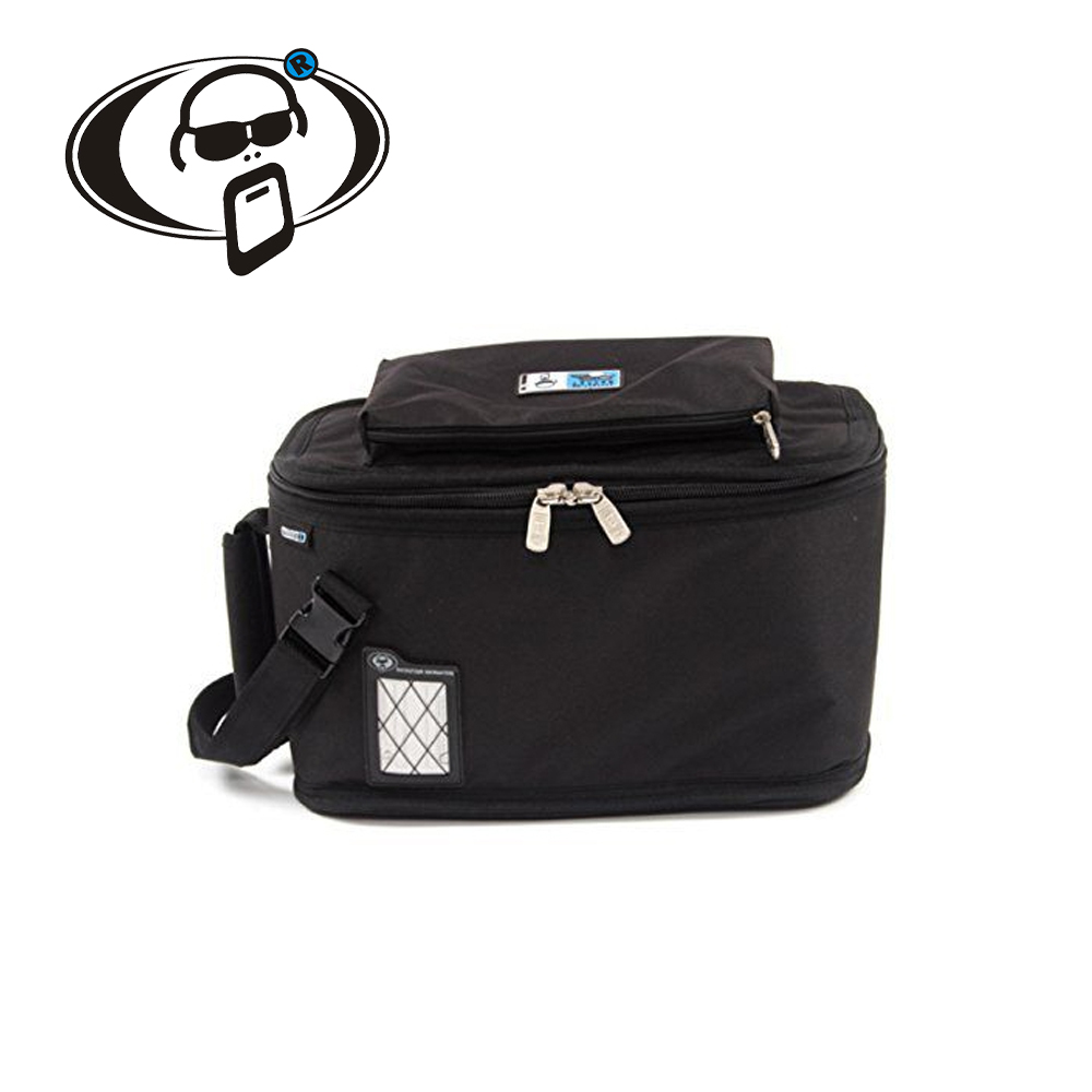 Protection Racket TW2272-57 單踏袋 (TW8114-00)【敦煌樂器】, , large