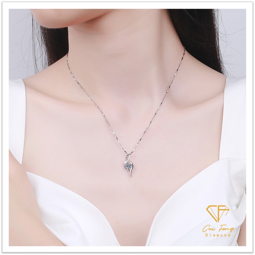 CF Diamond, , large