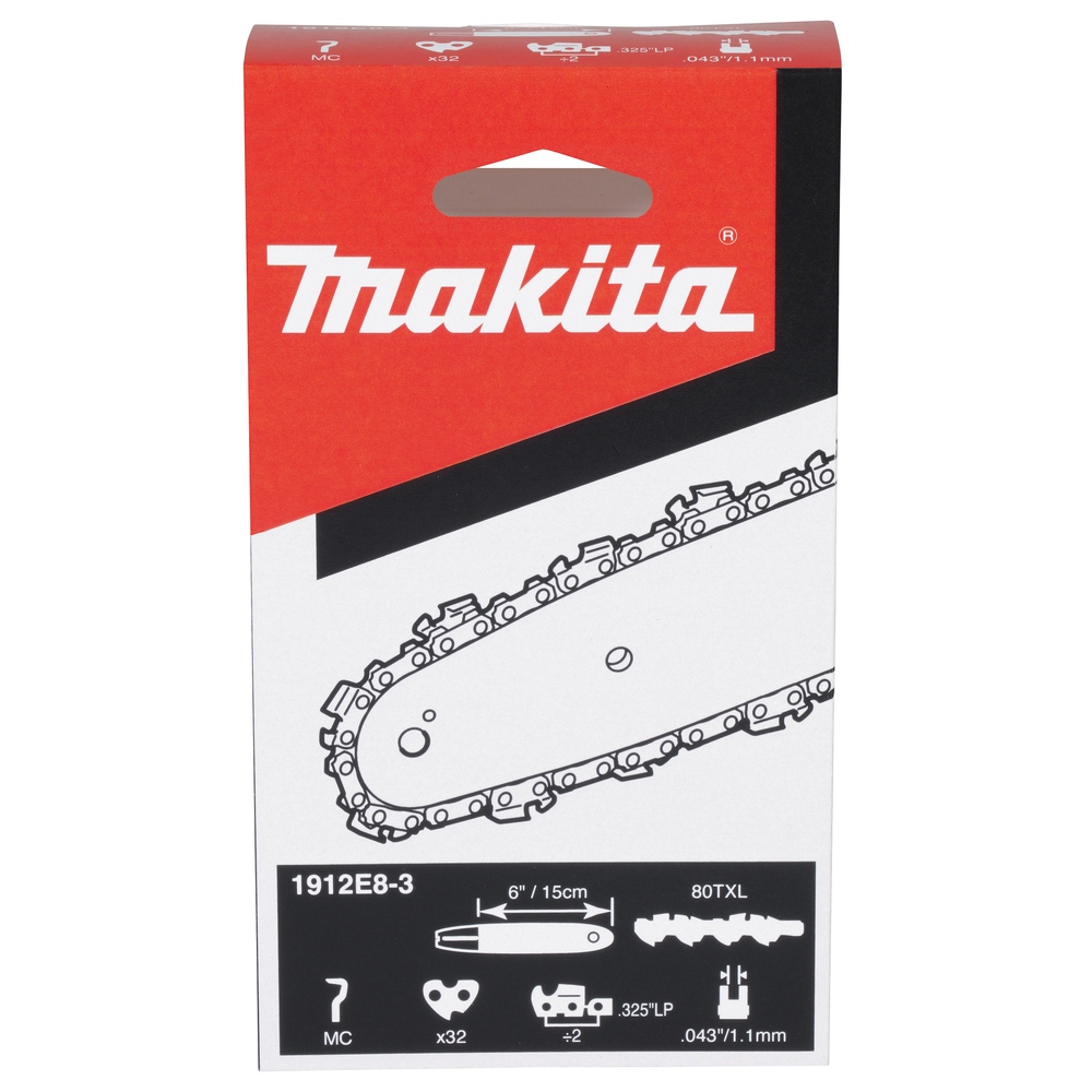 MAKITA牧田, , large