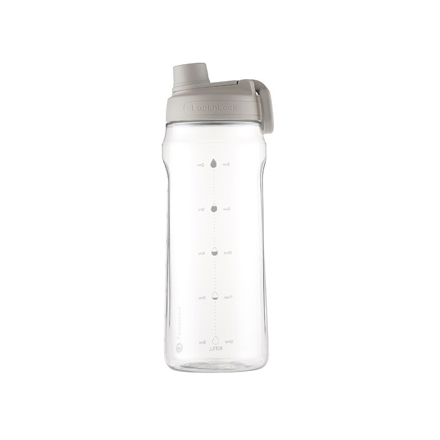 LL BigCapacityPETbottle2.0L, , large