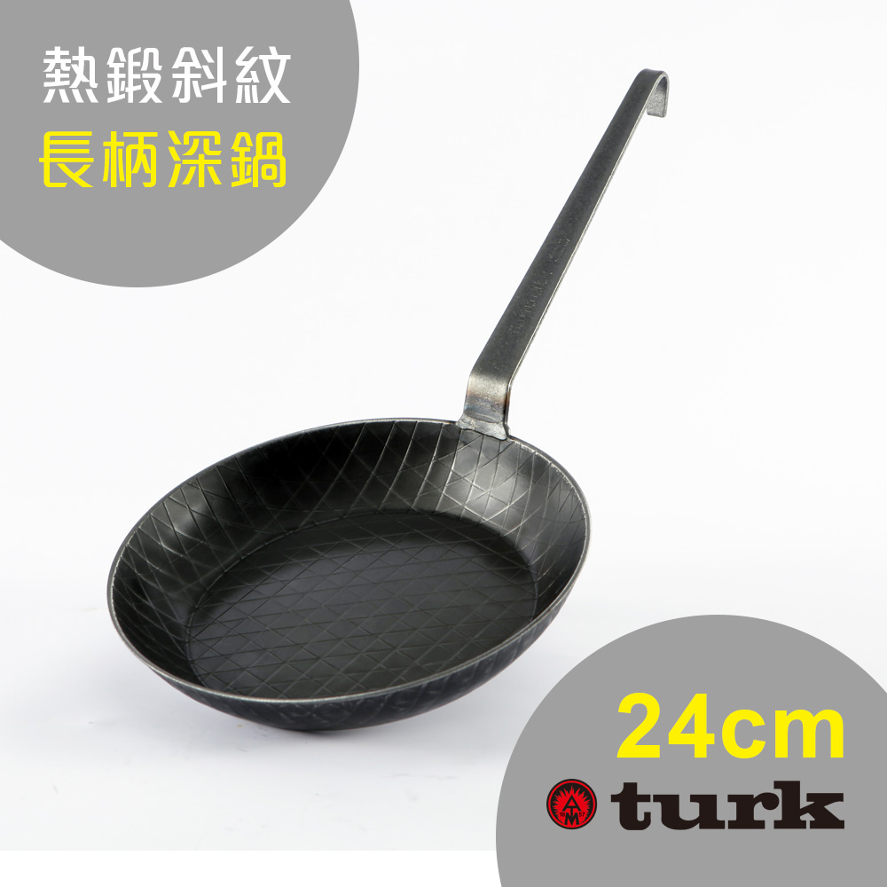 turk, , large