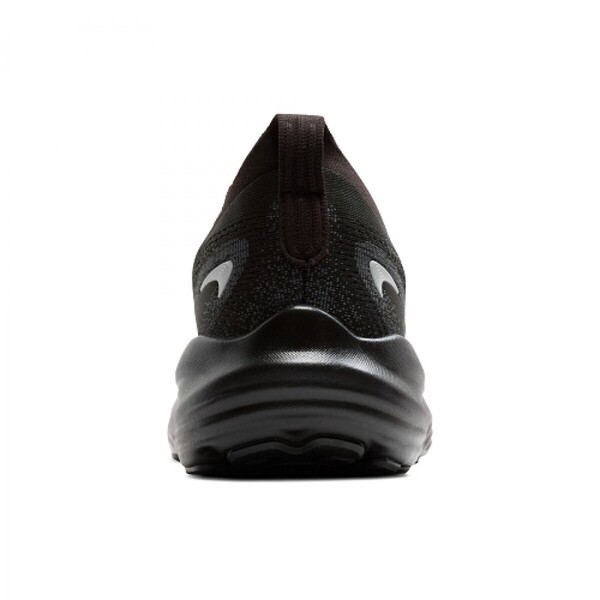 Brooks Glycerin 22 男 慢跑鞋 支撐 彈力 緩震 月光限定款 [1104451D026], , large