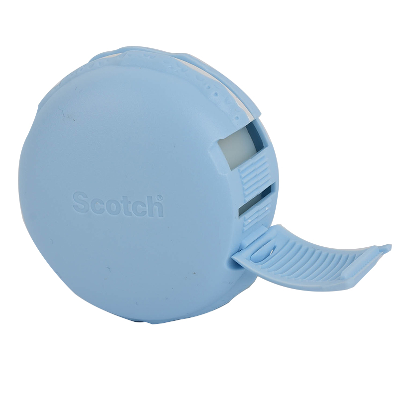 3M MACARON DISPENSER 810 3/4, , large