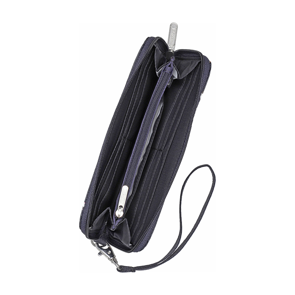 Lesportsac, , large