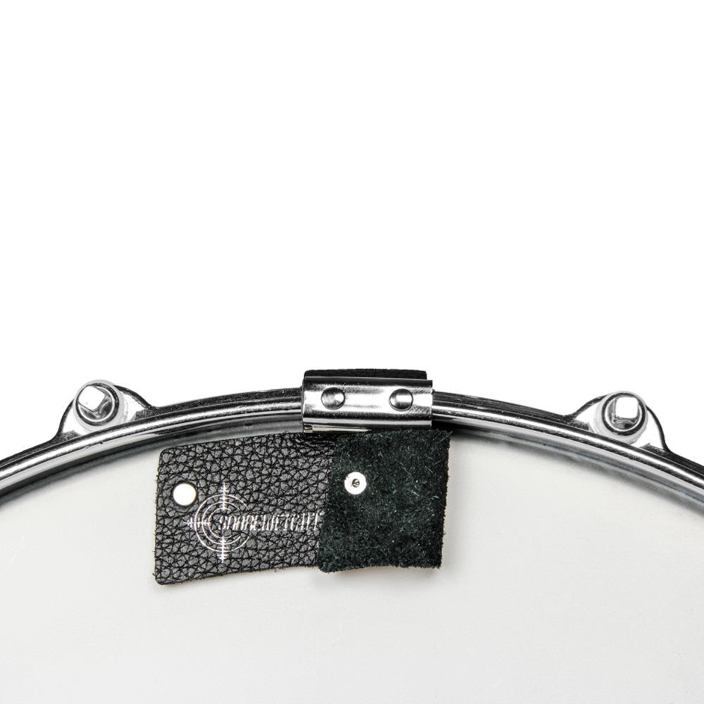 Snareweight M1b 弱音器 多色 噬音之翼(輕-中)【敦煌樂器】, , large