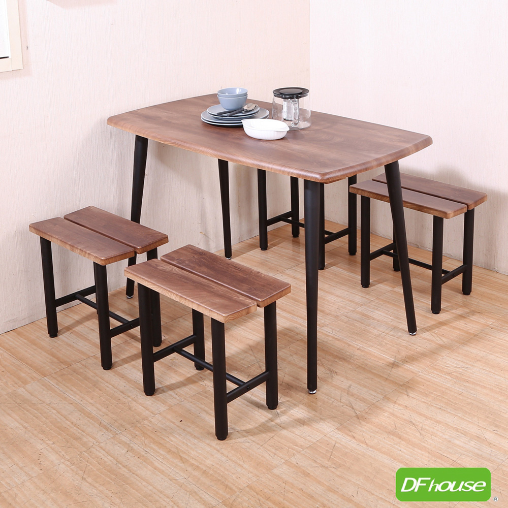 dining table, , large