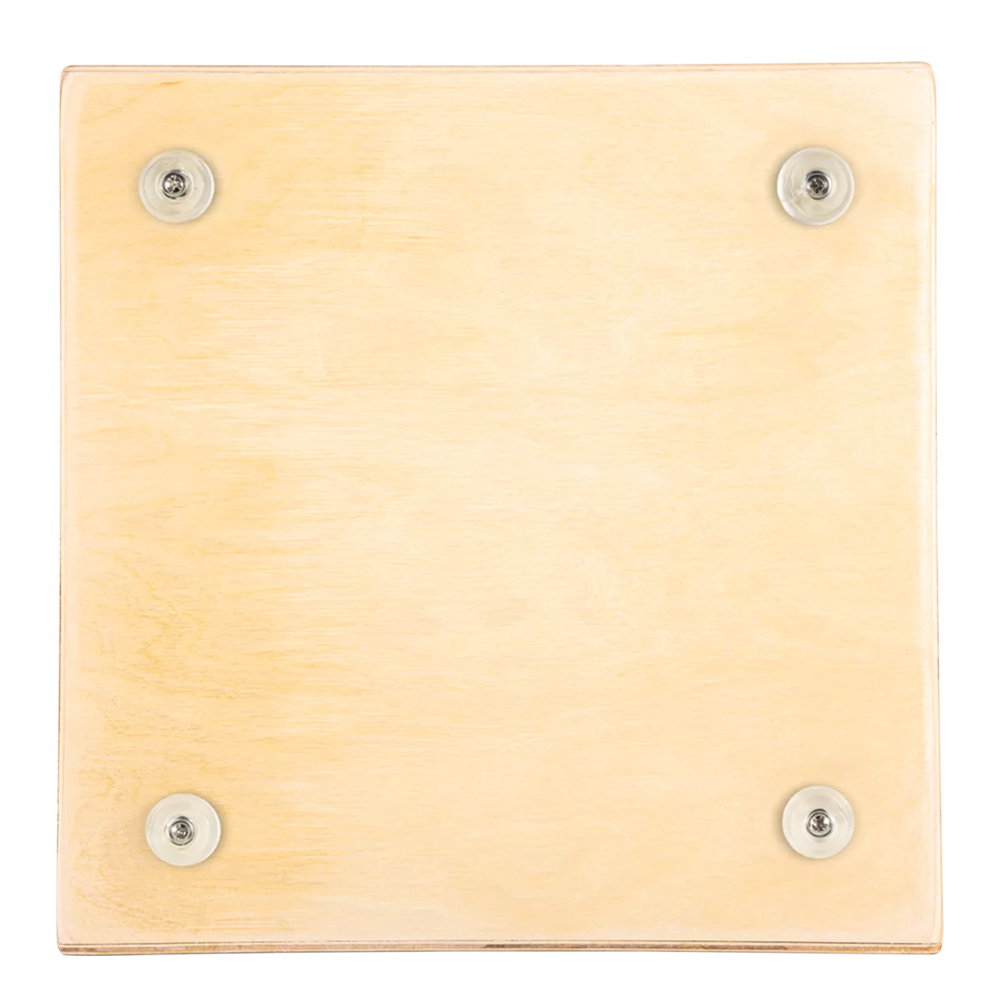 MEINL SC100BW Cajon, , large