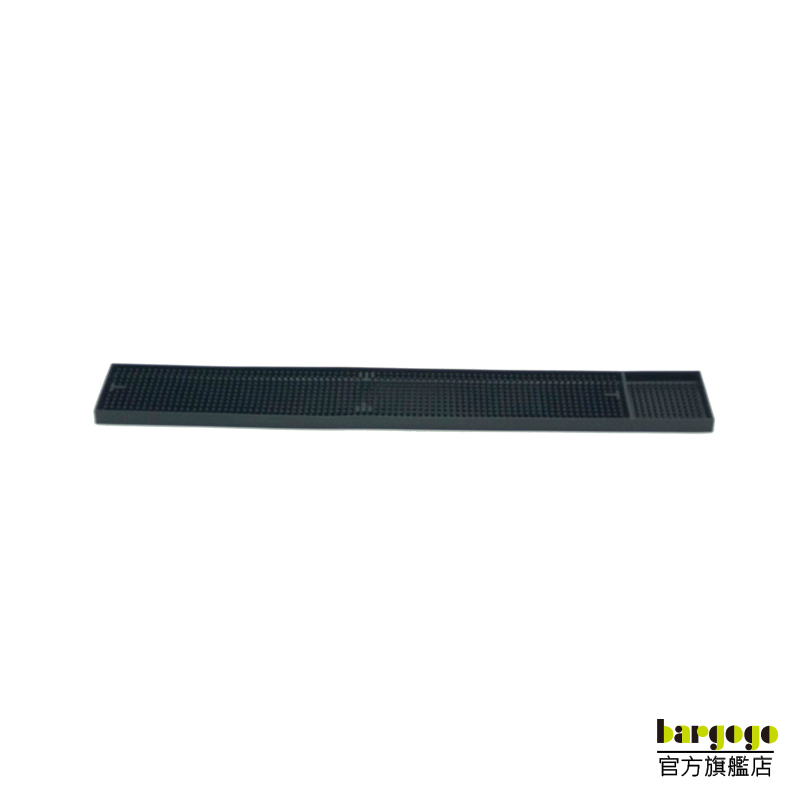  Bar Mat, , large