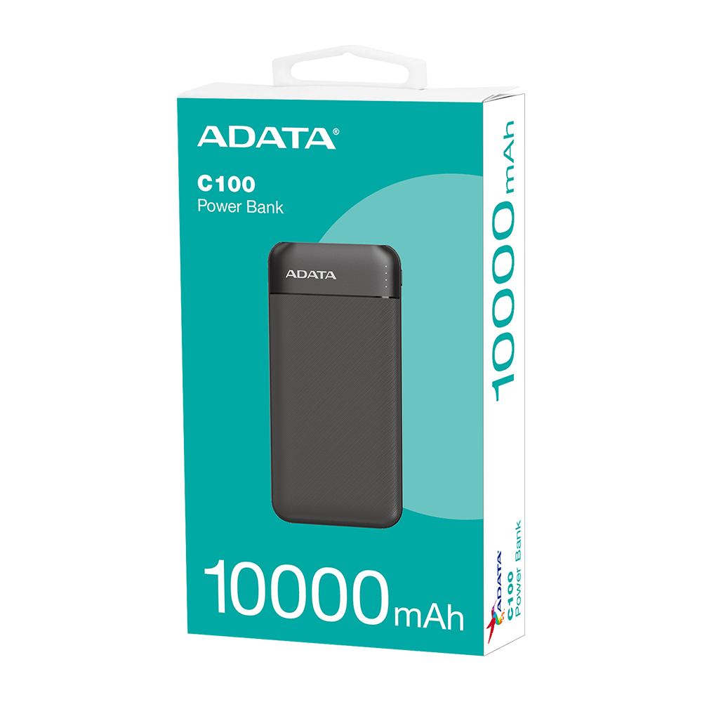 ADATA power bank, , large