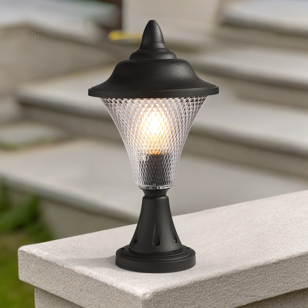 Lighting, , large