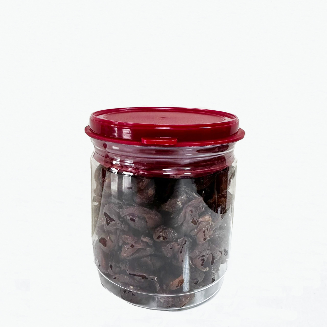 [皇廷] 手工炭焙龍眼肉300g, , large