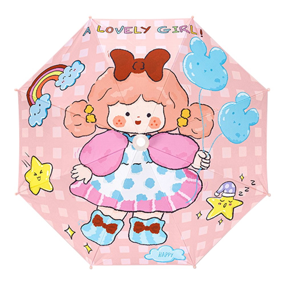 Umbrella, , large