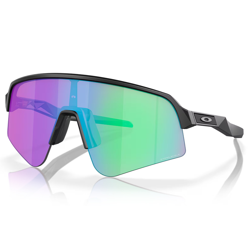 【OAKLEY】SUTRO LITE SWEEP PRIZM GOLF SUNGLASSES, , large