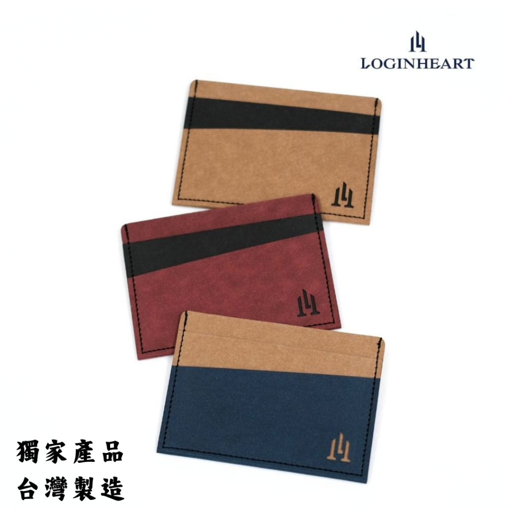 Card Holder, , large