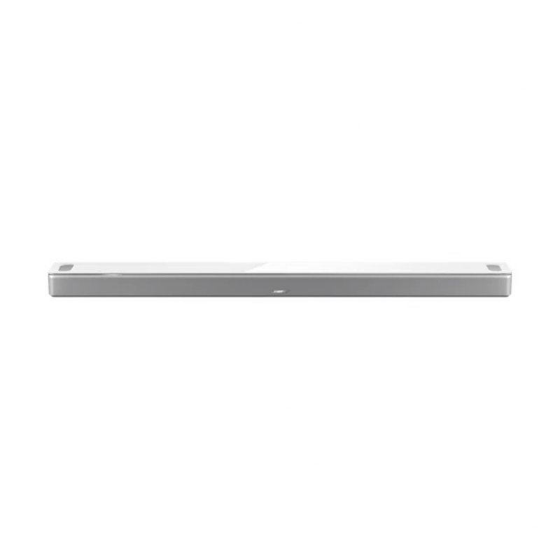 [BOSE] 家庭娛樂揚聲器 Ultra 白色, , large