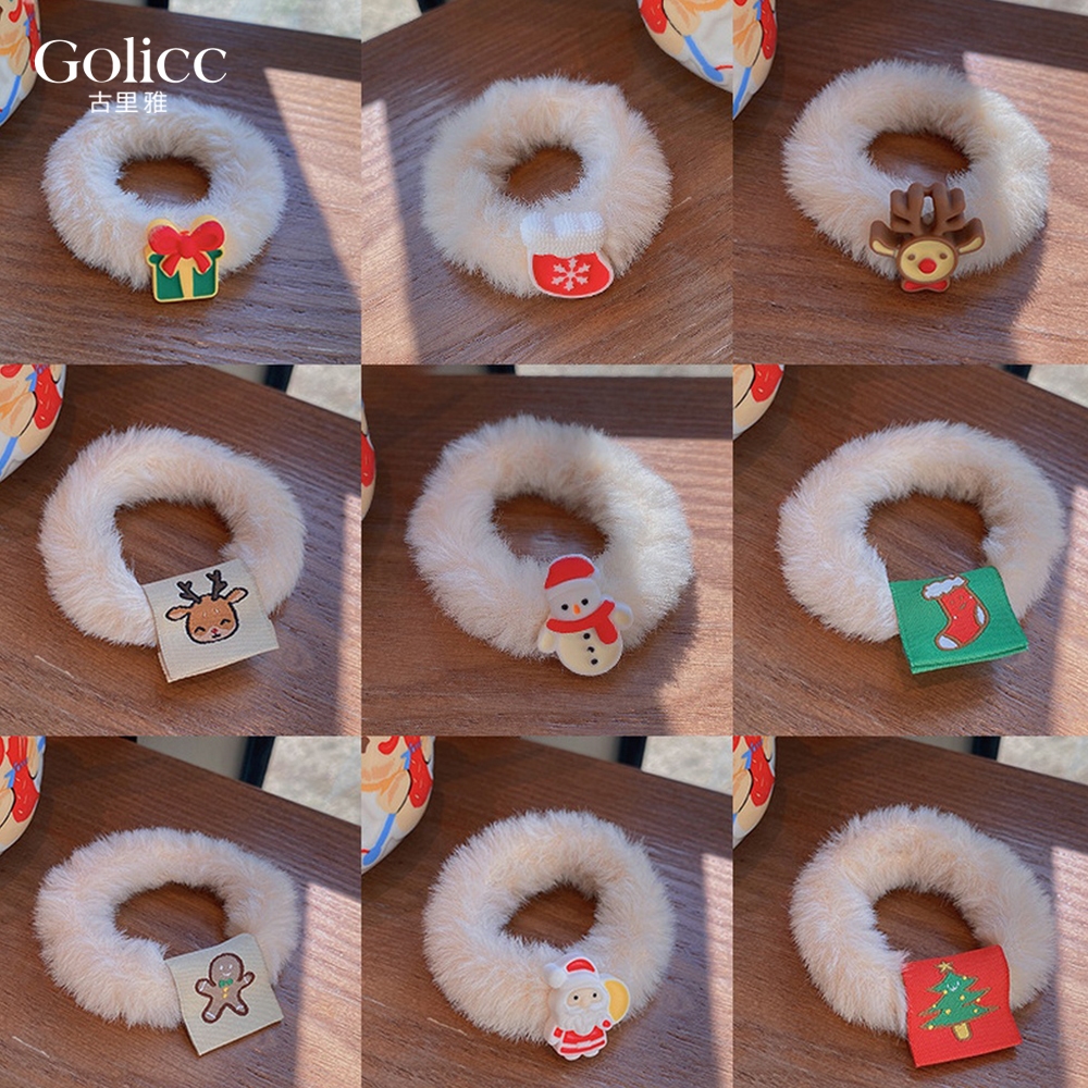 【Gulicc 】, , large