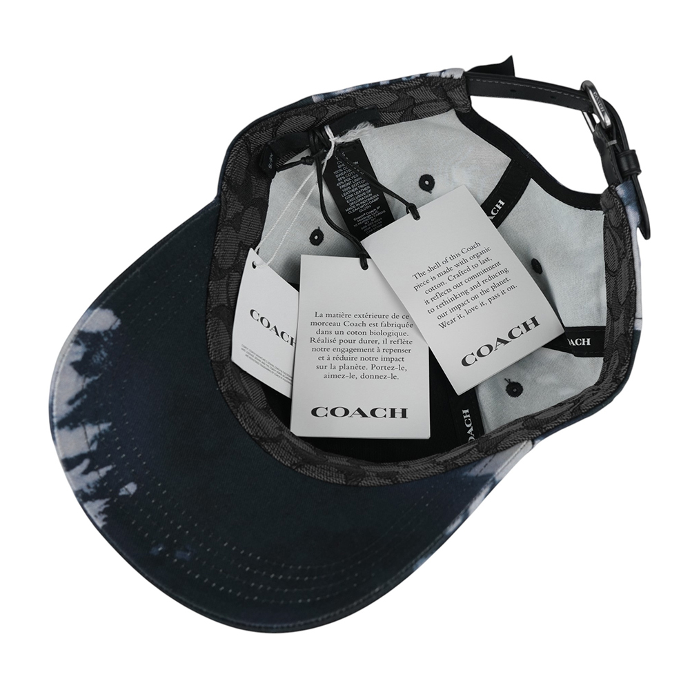  baseball cap, , large