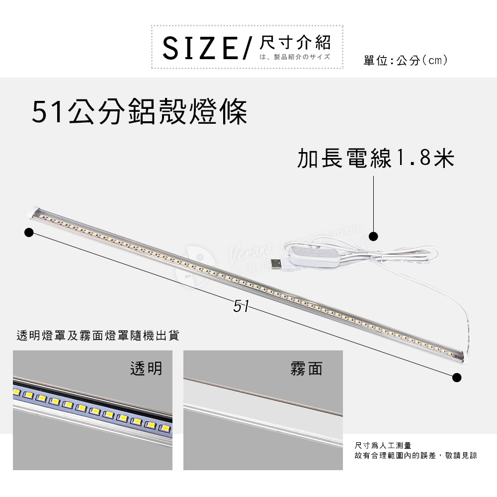 現貨 澄境 低甲醛加高雙門玻璃展示櫃 高120 深30/40 樂高收納櫃 公仔櫃 模型櫃 泡泡瑪特展示櫃 BO114, , large