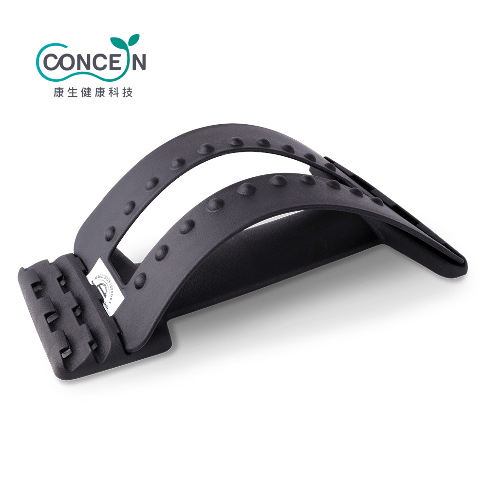 CON-FE106, , large
