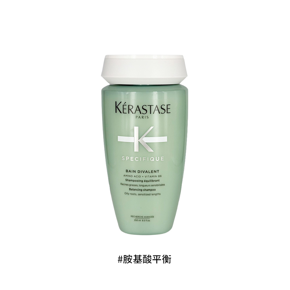 【Kerastase 卡詩】 髮浴 250ml, , large