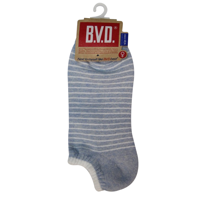 Ladies Socks With Design, , large