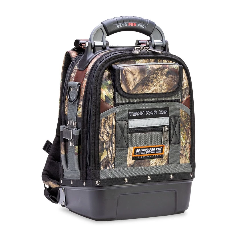 VETO PRO PAC TOOL BAG, , large
