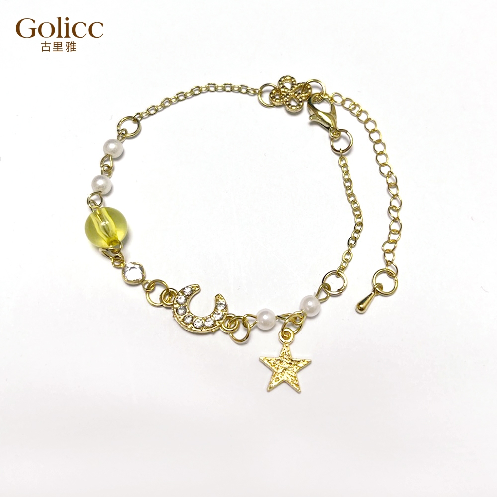 【Gulicc 】, , large