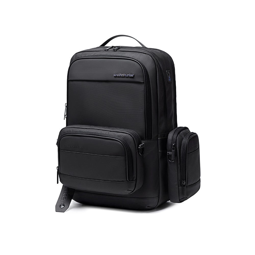 backpack, , large