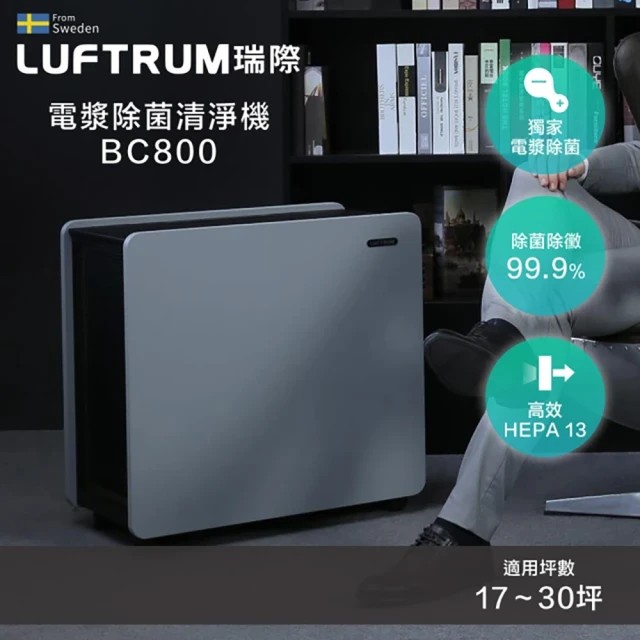 BC800, , large