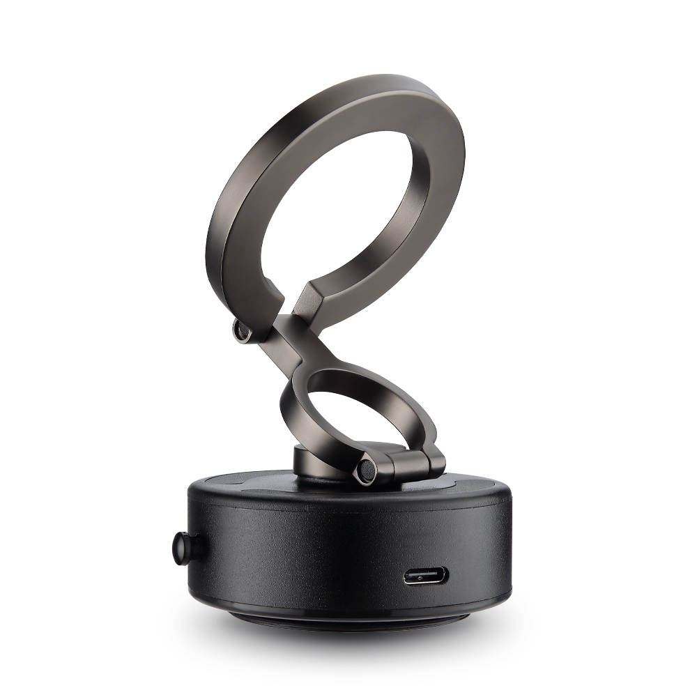Phone stand, , large