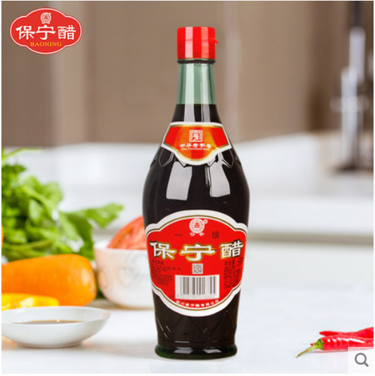  Baoning Vinegar, , large