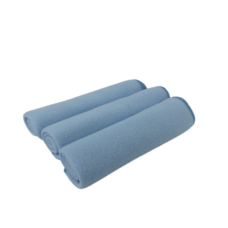 Waxing towel 3pieces, , large