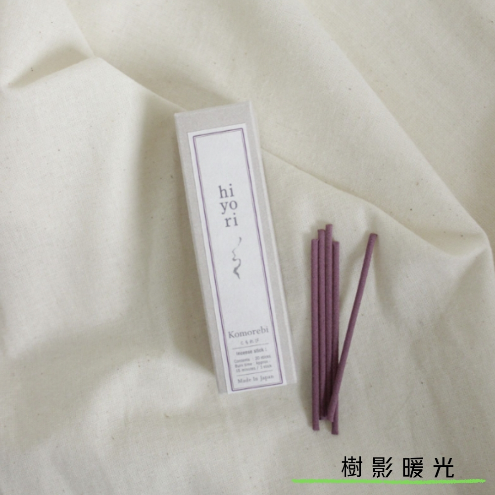 Room Products, , large