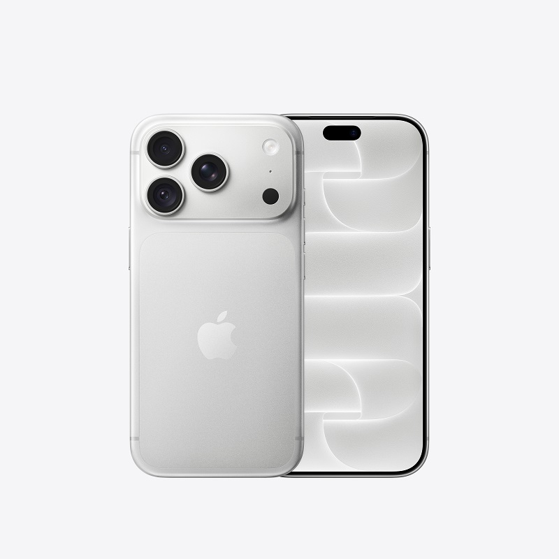iPhone 18 Pro 256G, , large