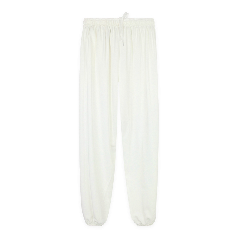 Tang suit pants H0011, , large