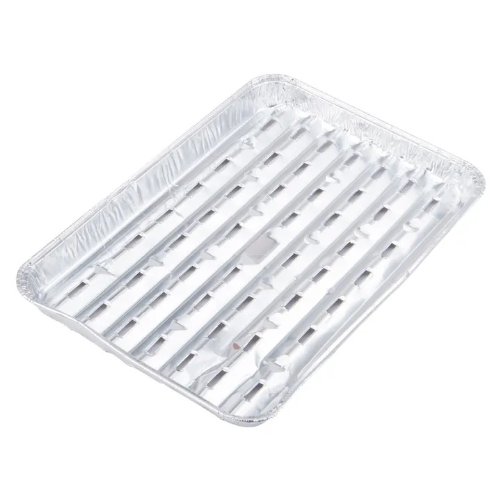 OVEN-TRAY, , large