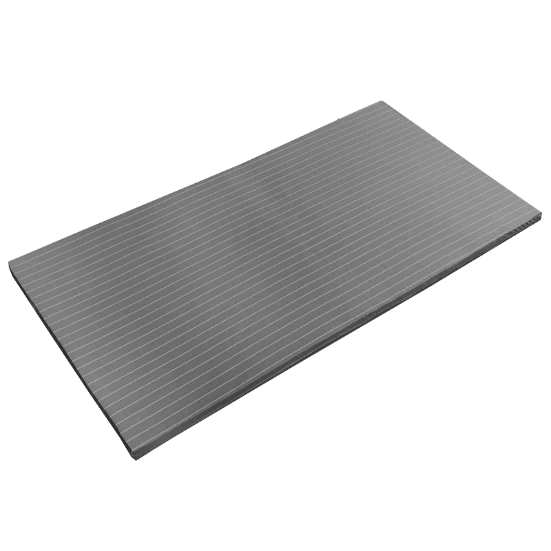 Pressure memory Mattress 3ft, , large
