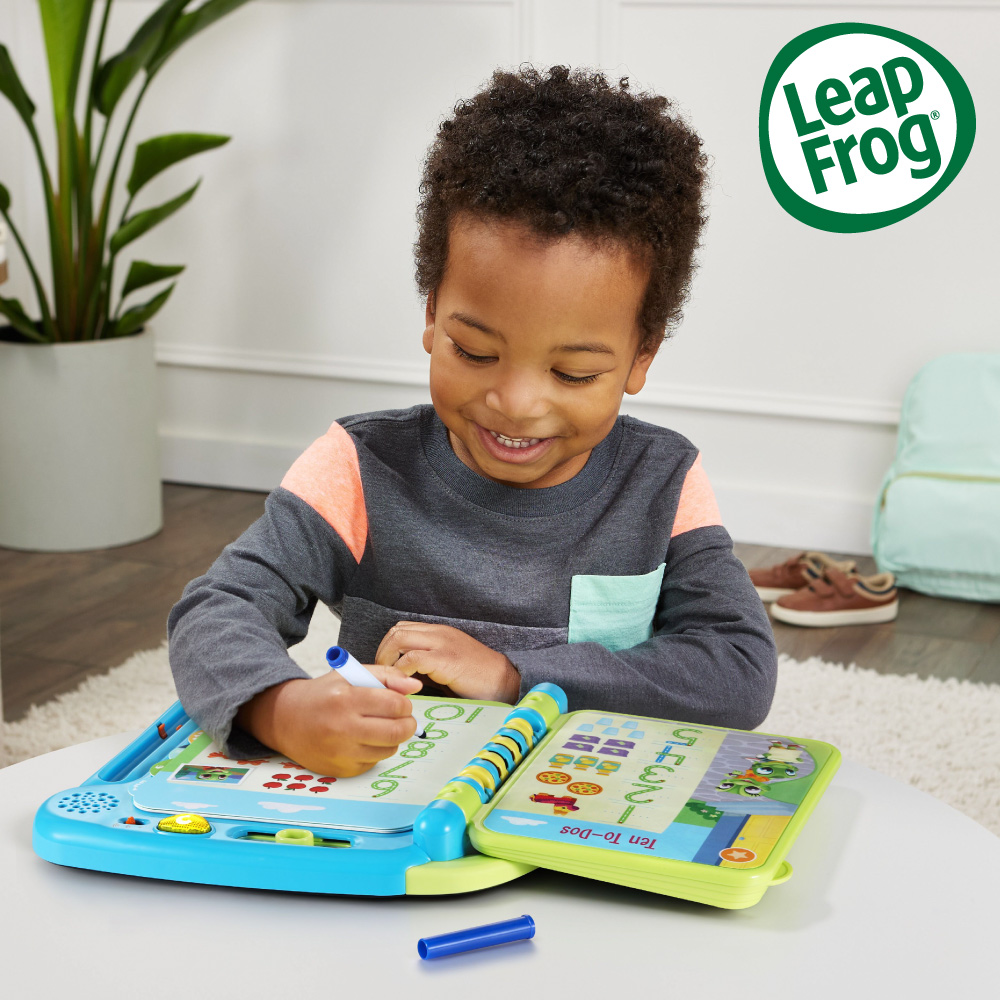 Prep for Preschool Math Book, , large