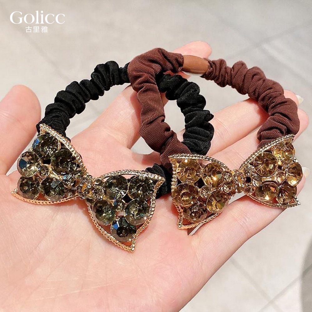 【Gulicc】, , large
