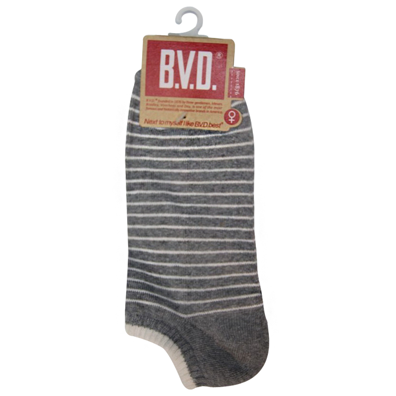 Ladies Socks With Design, , large