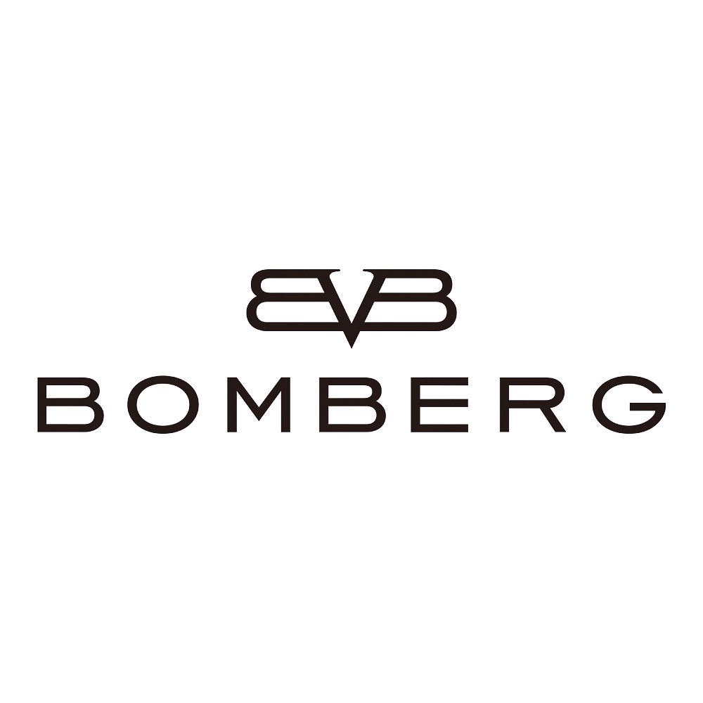 BOMBERG 炸彈錶 骷髏騎士袖扣 (SKR-CFLK-SS.6), , large