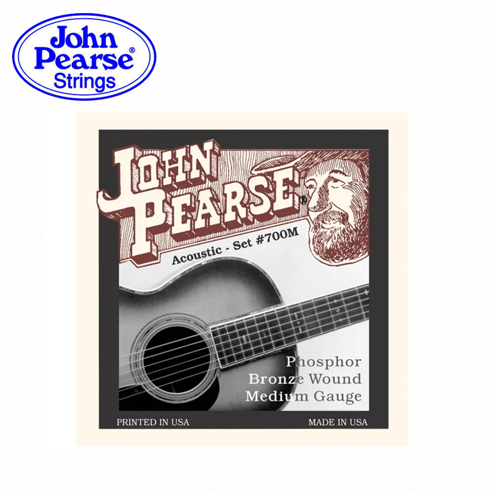 John Pearse 700M 13-56, , large