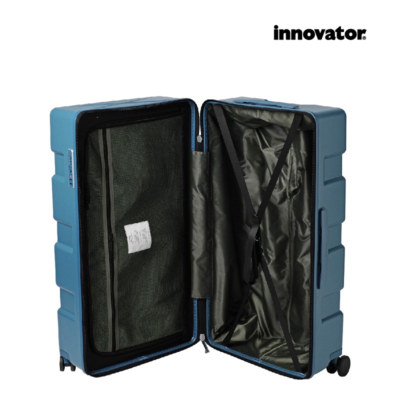 INNOVATOR-IW88 F29吋戶外拉桿箱, , large