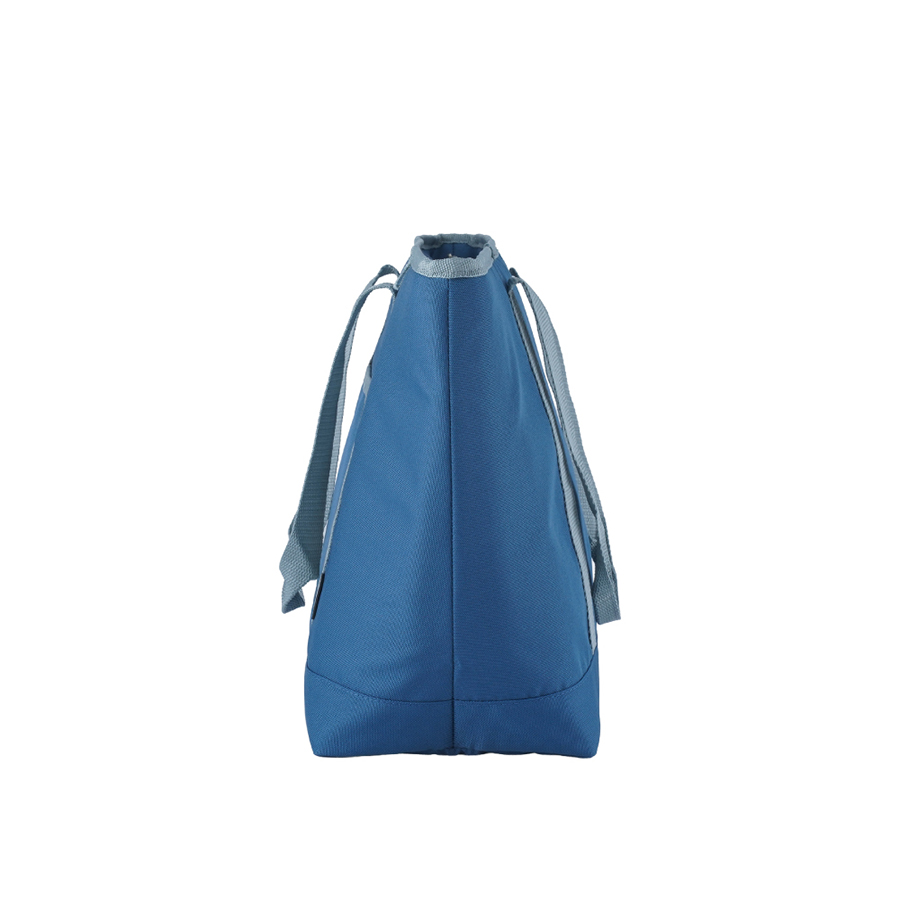 icopop托特包保冷袋/12L, , large