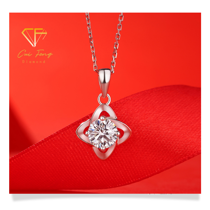 CF Diamond, , large
