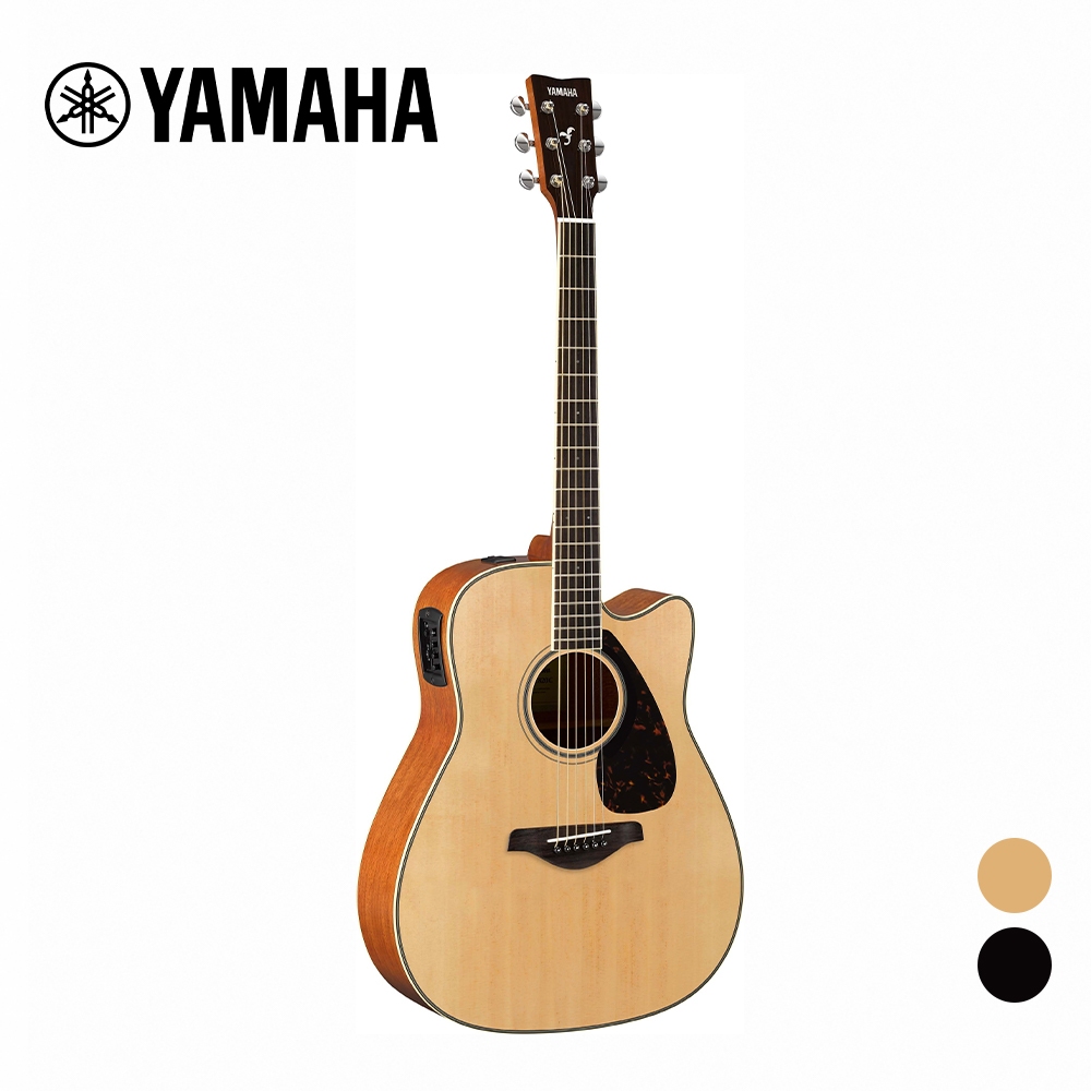 instrument, , large