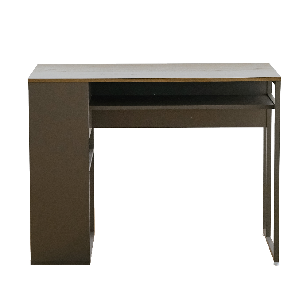 desk, , large