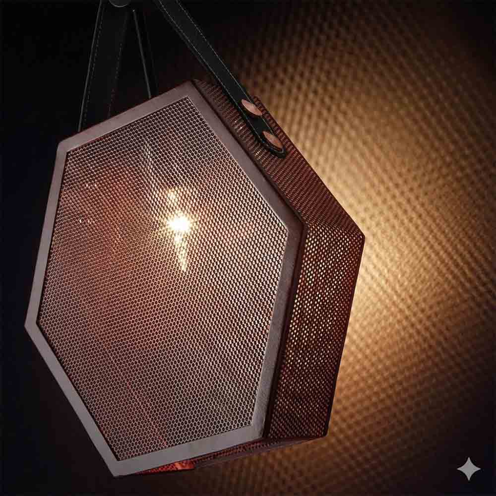 Lighting, , large